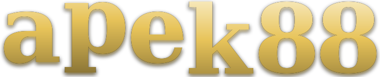 apek88 logo